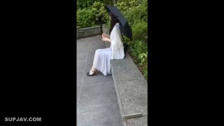 国产 中文 制服丝袜 另类嗷嗷叫老婆穿情趣内衣勾引单男无套内射