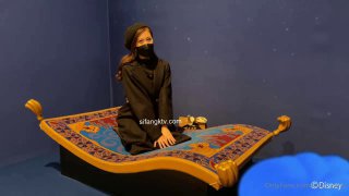 毁灭 电视剧广西钦北防，防城港成年男高找姐姐破处