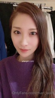 免费一级特黄欧美大片久久网