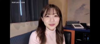 一级女人18毛片免费_刚刚更新18禁成人视频