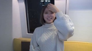 亚洲在线av日本无码