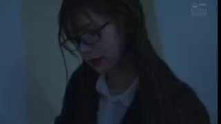 苏州天气预报TM0010-地表最婊 电话偷情