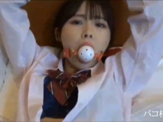 漂亮气质少妇吃鸡啪啪 人前端庄大气 床上风骚无比 技一流 被无套输出 内射